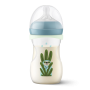 Nočná sada Natural Response 260 ml Philips Avent