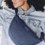 Denim Adult Fanny kabelka Studio Noos