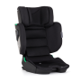 Autosedačka Flex Pro i-Size Air 100-150 cm (15-36 kg) Petite & Mars