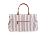 Prebaľovacia taška Mommy Bag Childhome