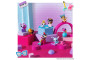 Littlest Pet Shop Figúrky v páre 5. séria