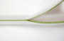 Matrac Zen 60 x 120 x 11 cm Candide