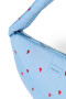 Puffy Cross Body Bag Studio Noos