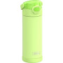 Detská termoska s hydratačným uzáverom 470 ml Thermos