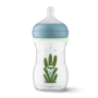 Nočná sada Natural Response 260 ml Philips Avent