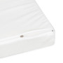 Vankúš Klin Air Ažúr 60 x 36 cm BabyMatex