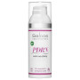 Prírodný krém s PDRN 50 ml Saloos
