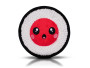 Plush Friends Kawaii Sushi plyšové 25 cm - 4 druhy