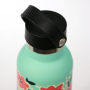 Termofľaša 600 ml Runbott
