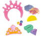 Gift box Galupy Unicorn Inkee