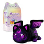 Aphmau Mystery MeeMeow Plyšák classic