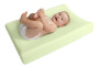 Poťah na prebaľovaciu podložku froté premium 50/60 x 70/80 cm Babymatex