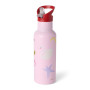 Nerezová fľaša na nápoj Medium 500 ml Studio Noos