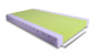Ortopedický matrac Dual 120 x 60 x 10 cm Babymatex