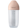 Fľaša Mammafeel 330 ml Lovi