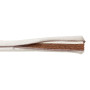 Matrac Coco 60 x 120 x 10 cm Candide