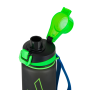 Fľaša Oxy LiFE 1 000 ml OxyBag