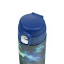 Termofľaša 450 ml Baagl