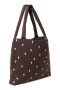 Puffy Mom Bag Studio Noos