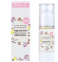 Arganový krém s kyselinou hyalurónovou 30+ 30 ml