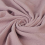 Mušelínové plienky dvojvrstvové 3 ks 70 x 80 cm BabyMatex