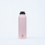 Termofľaša Mii 600 ml Runbott
