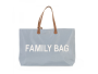 Cestovná taška Family Bag