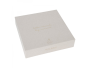 Memory box Baby Bunny