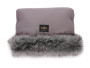 Rukávnik Luxury Soft Emitex