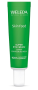 Skin Food Super Eye Cream Weleda