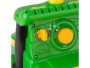 Odrážadlo Traktor Johny John Deere Kids