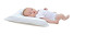 Vankúš Aero3D 37 x 57 cm BabyMatex