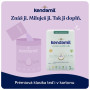 Kendamil Premium Box 3 (600 g)
