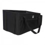 Cestovný box Back Seat Basket