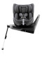 Autosedačka Swivel 2 Britax