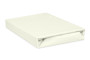 Nepremokavé prestieradlo jersey 70 x 140 cm Babymatex