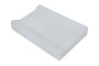 Poťah na prebaľovaciu podložku jersey 50/60 x 70/80 cm BabyMatex