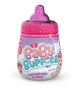 Baby Buppies smejúce sa bábätká