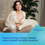 Podprsenka na dojčenie a odsávanie MumFIT Canpol babies