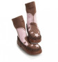 Mocc ons - 18-24m