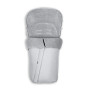 Fusak Winter Hauck