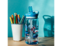 Plastová fľaša s náustkom Glow Kids 580 ml Quokka