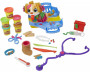 Play-Doh Sada veterinár