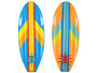 Bestway Surf s úchytmi 1,14 x 46 cm