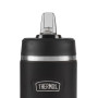 Detská termoska s výklopnou slamkou 530 ml Thermos