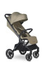 Športový kočík Jackey XL NXT Easywalker