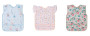 Podbradník 34 x 42 cm, 2 - 4 r Babyono