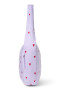 Puffy Cross Body Bag Studio Noos