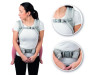 Ergonomické nosítko Collet MoMi