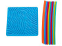 Fingerprint Maze bludisko 12,5 cm Toys&Trends